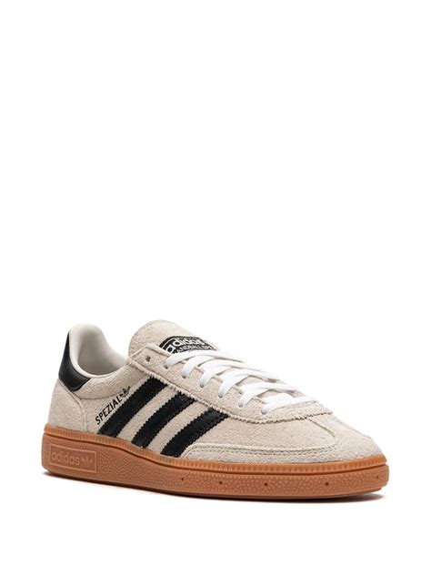 adidas spezial böau|Adidas handball spezial.